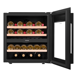 Maunfeld-MBWC_92DM36_01_-95 25_02_2025 14_14_52.png