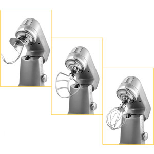 p1014056-2mw 05_04_2023 23_07_01.jpg