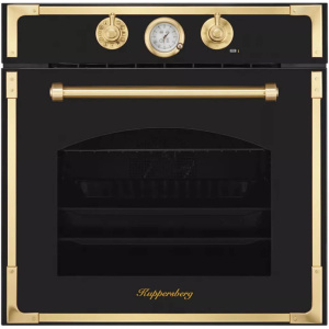 1_784681 08_08_2025 20_26_51.jpg