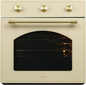 1941654_v01_b 05_06_2025 14_23_10.jpg