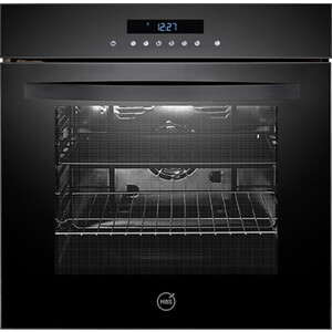 p1275530-0mw 05_04_2023 14_02_33.jpg