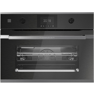 1_647761 08_08_2025 20_14_09.jpg