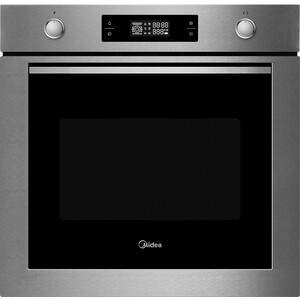 p1186482-1mw 10_04_2023 21_00_05.jpg