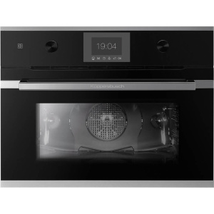 1_778252 08_08_2025 20_21_45.jpg