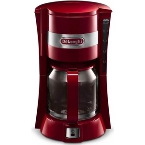 p1085323-0mw 10_04_2023 23_27_10.jpg