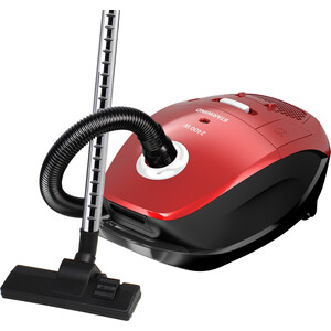 p1261707-0mw 01_04_2023 10_15_23.jpg