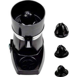 p1241062-0mw 11_04_2023 2_28_01.jpg