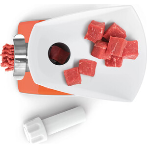 p617131-2mw 05_04_2023 22_49_40.jpg