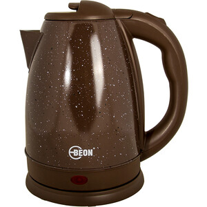 p1324704-0mw 05_04_2023 22_09_23.jpg