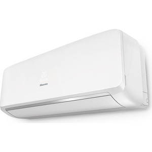 p1017286-1mw 30_03_2023 11_04_26.jpg