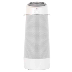 hh45r66hlhrqmi8snv043drxshvh17m8.jpeg 11_04_2023 10_21_00.jpg