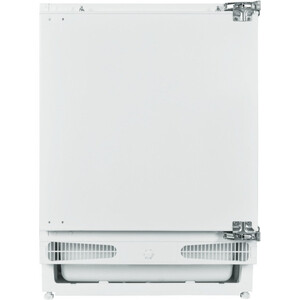 p899329-0mw 05_04_2023 15_38_28.jpg