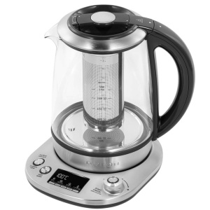 1_779745 26_08_2025 14_02_48.jpg