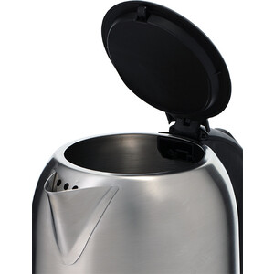 p1325229-3mw 11_04_2023 0_43_53.jpg