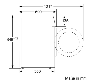 ono10duhotti6gbwssj2in4ugcgeqy0b.png 21_06_2023 11_36_34.jpg