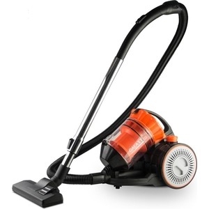 p817377-0mw 01_04_2023 10_06_22.jpg