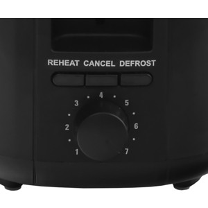 p1062357-2mw 05_04_2023 22_59_00.jpg