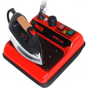 p635436-0mw 10_04_2023 20_10_14.jpg