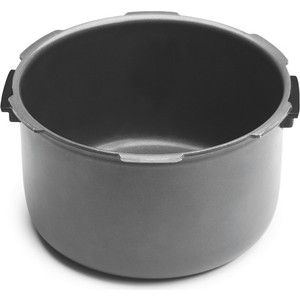 p632974-0mw 11_04_2023 3_31_20.jpg