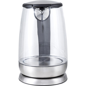 p694226-2mw 05_04_2023 22_03_12.jpg