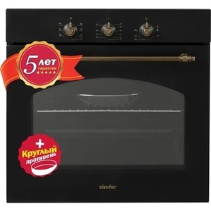 p927781-0mw 05_04_2023 13_52_36.jpg