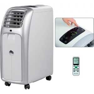 fd6muhrsfu4xrc1187k1covxvvkqc846.jpeg 11_04_2023 10_27_55.jpg