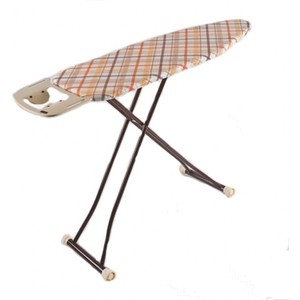 p102119-0mw 10_04_2023 20_01_05.jpg