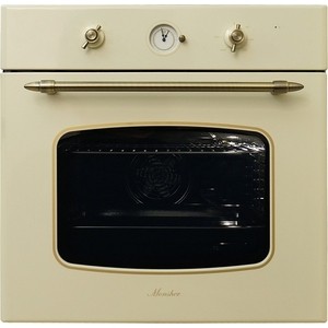 p1051893-0mw 05_04_2023 13_54_39.jpg