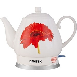 p1234679-0mw 05_04_2023 22_12_51.jpg