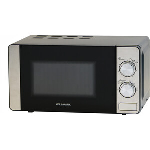 p1318456-0mw 05_04_2023 21_48_07.jpg