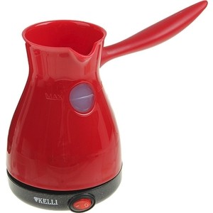 p746370-0mw 05_04_2023 21_20_32.jpg