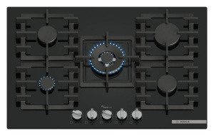 Bosch PPQ7A6I45.jpg