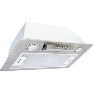 p1240808-0mw 10_04_2023 22_19_53.jpg