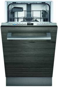 cj2dt00riz5h5q5dtwjwrvqxnbduvsap.jpeg 21_04_2023 15_00_50.jpg