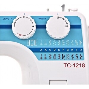 p1342882-2mw 01_04_2023 10_56_00.jpg