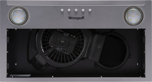 1726622_v02_b 05_02_2024 10_14_32.jpg