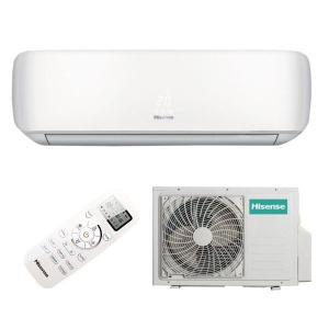 1f937fe51b53ef1b62a48fe1cd30823a 28_02_2025 22_42_40.jpg