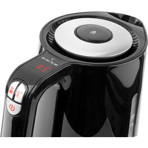 p1186369-3mw 05_04_2023 22_09_11.jpg