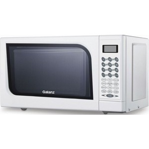 p850587-0mw 10_04_2023 23_52_58.jpg