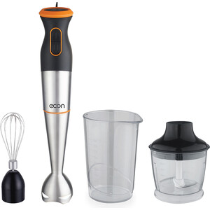 p1055834-0mw 10_04_2023 23_10_36.jpg