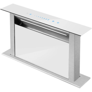 1_768648 09_08_2025 15_59_23.jpg