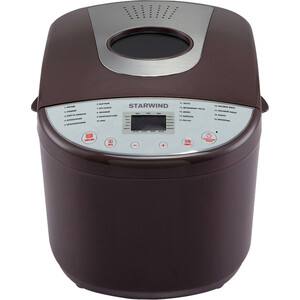 p1261734-0mw 11_04_2023 2_27_18.jpg