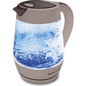 p490131-0mw 11_04_2023 0_37_39.jpg