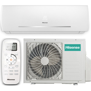 p1017297-2mw 10_04_2023 18_57_39.jpg