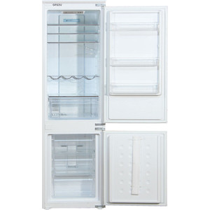 p972916-3mw 05_04_2023 16_09_48.jpg