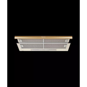 p439346-1mw 05_04_2023 14_45_47.jpg