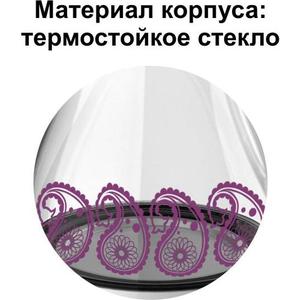 p467816-3mw 05_04_2023 22_13_08.jpg