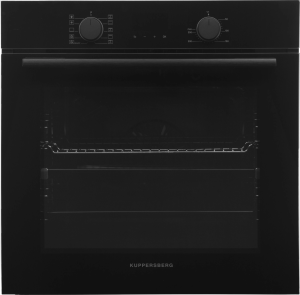 1907006_v01_b 05_06_2025 14_24_30.jpg