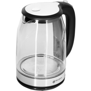 p1321091-1mw 05_04_2023 22_15_58.jpg