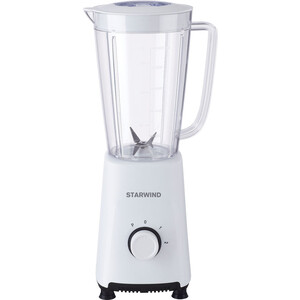 p1261678-0mw 10_04_2023 23_18_21.jpg